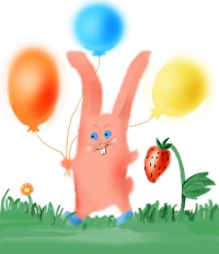 Уменьшенная копия