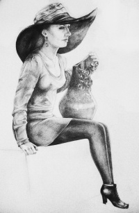 Уменьшенная копия