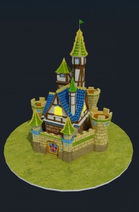 Уменьшенная копия