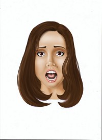 Уменьшенная копия