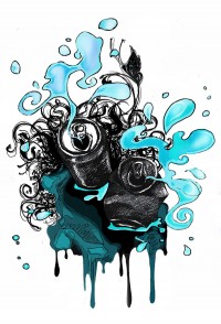 Уменьшенная копия