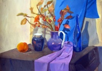 Уменьшенная копия