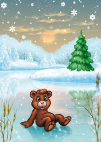 Уменьшенная копия