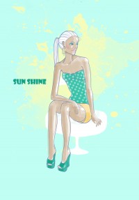 Уменьшенная копия