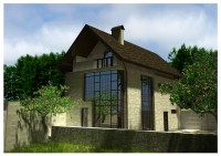 Уменьшенная копия