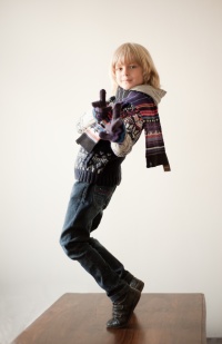 Уменьшенная копия