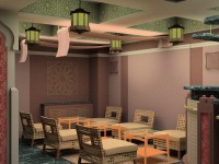 Уменьшенная копия