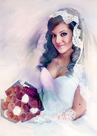 Уменьшенная копия