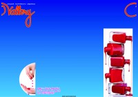 Уменьшенная копия