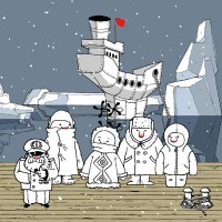 Уменьшенная копия