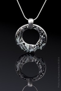 Уменьшенная копия