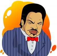 Уменьшенная копия