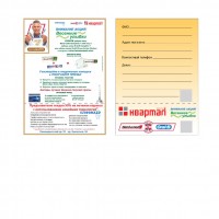 Уменьшенная копия