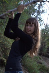 Уменьшенная копия