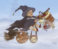 Уменьшенная копия