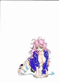 Уменьшенная копия