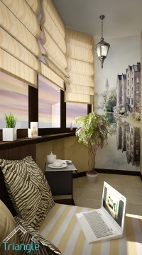 Уменьшенная копия