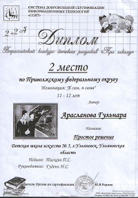 Уменьшенная копия