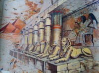 Уменьшенная копия