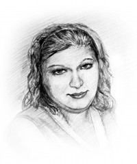 Уменьшенная копия