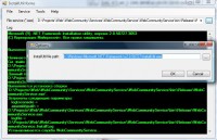 Уменьшенная копия