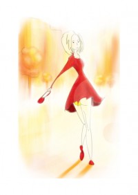 Уменьшенная копия