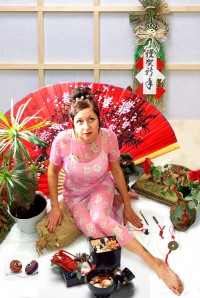 Уменьшенная копия