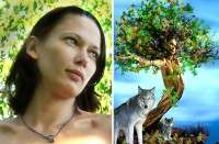 Уменьшенная копия