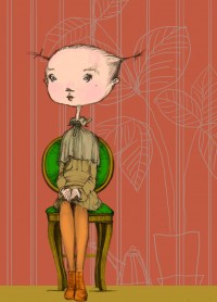 Уменьшенная копия