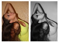 Уменьшенная копия