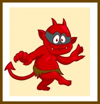 Уменьшенная копия