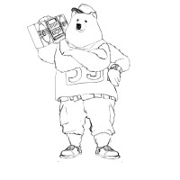 Уменьшенная копия