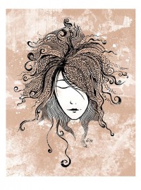 Уменьшенная копия