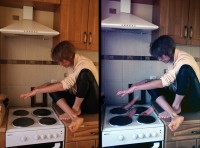 Уменьшенная копия