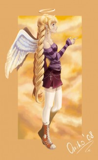 Уменьшенная копия