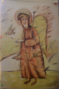 Уменьшенная копия