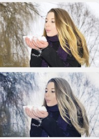 Уменьшенная копия