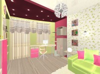 Уменьшенная копия