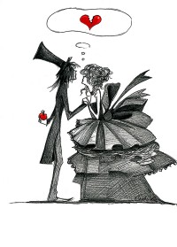 Уменьшенная копия