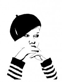 Уменьшенная копия