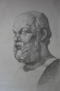 Уменьшенная копия