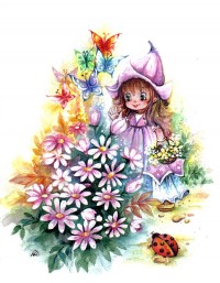 Уменьшенная копия