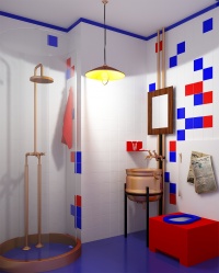 Уменьшенная копия