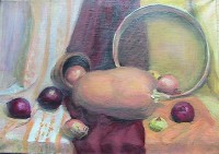 Уменьшенная копия