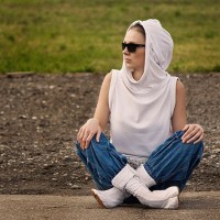 Уменьшенная копия