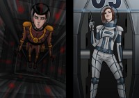 Уменьшенная копия