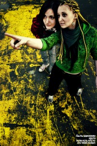 Уменьшенная копия