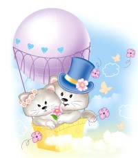 Уменьшенная копия