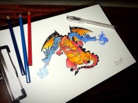 Уменьшенная копия