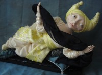 Уменьшенная копия